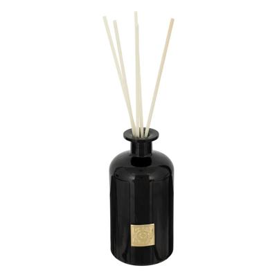 Geurstokjes Luxury Spark - Bosvruchten - 500 ml - geurverspreider - interieurparfum