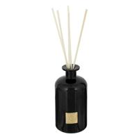 Geurstokjes Luxury Spark - Bosvruchten - 500 ml - geurverspreider - interieurparfum
