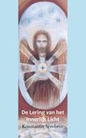 Lering van het innerlijk licht (Hardback)