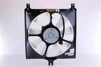 Koelventilator 85385 Koelventilator 85385
