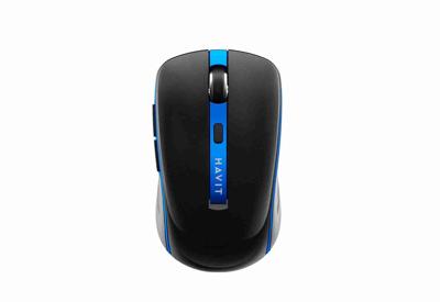 Havit draadloze muis HV-MS951GT