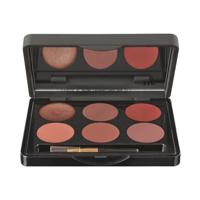 Make-Up Studio Lip Collection Lipstick 1Stuks Make-Up Studio Lip Collection Lipstick 1Stuks