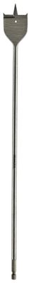 Makita Accessoires Speedboor 35x400mm - E-17544