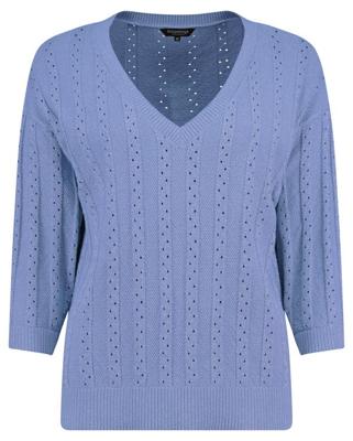 Bloomings Trui SLK20-8913