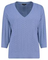 Bloomings Trui SLK20-8913