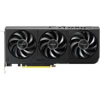Asus Nvidia GeForce RTX 5050 Videokaart GeForce RTX 5050 8 GB GDDR6-RAM PCI-Express, HDMI, DisplayPort