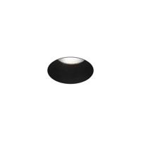 Key Light Mito R Trimless Inbouwspot - Zwart