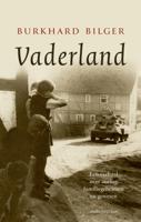 Vaderland (Paperback)
