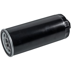 Oliefilter 172252