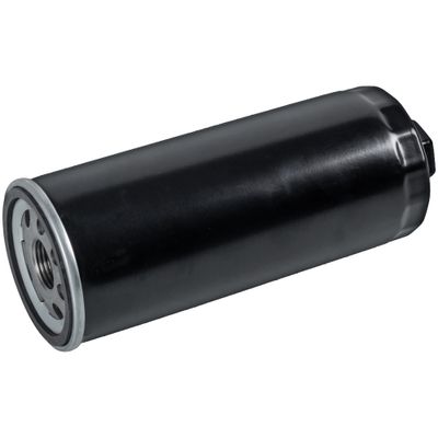 Oliefilter 172252