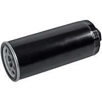 Oliefilter 172252