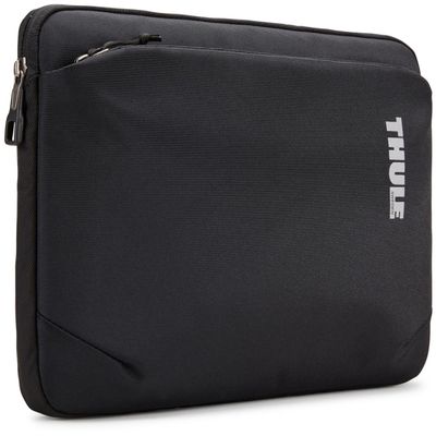 Subterra MacBook Sleeve 13" Sleeve