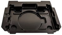 Makita Accessoires 839290-6 | Kofferinzet/inlay DSP600/DSP601 Mbox4 - 839290-6