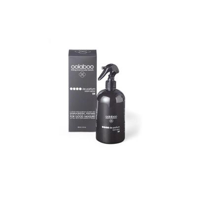 OOOO de Parfum Room Spray 04