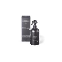 OOOO de Parfum Room Spray 04 OOOO de Parfum Room Spray 04