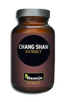 Chang shan extract 400 mg 90 Capsules