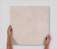 Vloer-/wandtegel beige Terratinta Stonedesign 60x60cm rope matt gerectificeerd