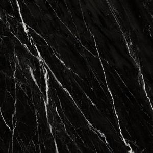 Ragno Incanto R8UJ Vloertegel 750X750 Sky Black 10mm Mat Ret.R9