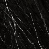 Ragno Incanto R8UJ Vloertegel 750X750 Sky Black 10mm Mat Ret.R9
