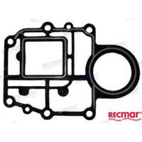 REPUESTOS MOTORES - Suzuki REC11433-93912 - JUNTA