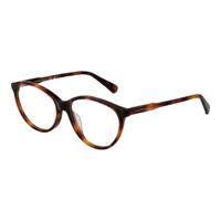 Brillenframe Dames Longchamp LO2709 53230