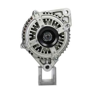 Dynamo Jaguar 120A 845507120050