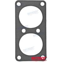 REC27-904301 - GASKET