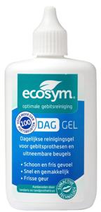 Ecosym Dagbehandeling gel