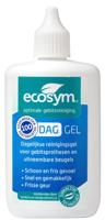 Ecosym Dagbehandeling gel
