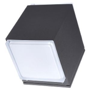 33549K3  - Ceiling-/wall luminaire LED exchangeable 33549K3