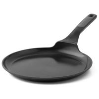BergHOFF LEO Stone+ Pannenkoekenpan - 25cm