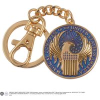 Fantastic Beasts: MACUSA Keychain
