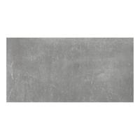Maku Grey 30x60 cm grijs mat