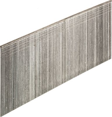 AX-BRAD 1.2X38 5000ST AX17EGA