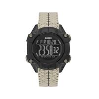 Horloge Dames Guess GW0342G2 (Ø 47 mm)