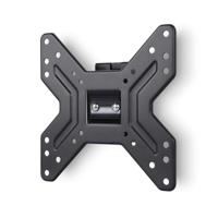 TV houder Engel Zwart