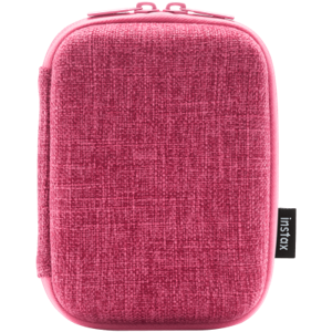 color