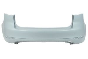 Bumper 5506009533950P