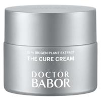 BABOR Doctor Babor Regeneration The Cure Cream 50ml