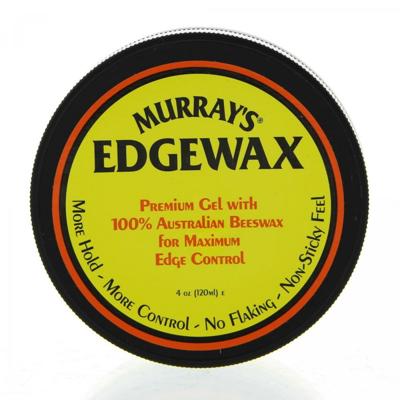 Murray's Edgewax Gel 120ml
