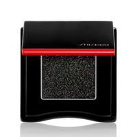 Shiseido POP PowderGel Oogschaduw 09 Dododo Black 2.2gr Shiseido POP PowderGel Oogschaduw 09 Dododo Black 2.2gr
