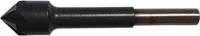 Heller houtverzinkboor 16x90mm