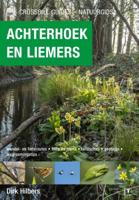 Achterhoek en Liemers (Paperback)