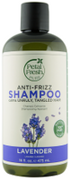 Petal Fresh Shampoo Anti-Frizz Lavender - thumbnail