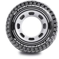 Intex monster truck tube 114cm