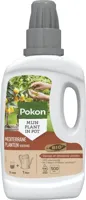 Pokon Bio Mediterrane Planten Voeding 500ml