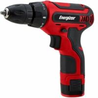Schroefboormachine Energizer 3DR08