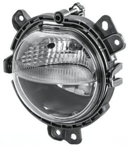 Mistlamp 1N1011748121