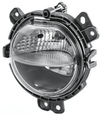 Mistlamp 1N1011748121