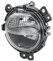 Mistlamp 1N1011748121